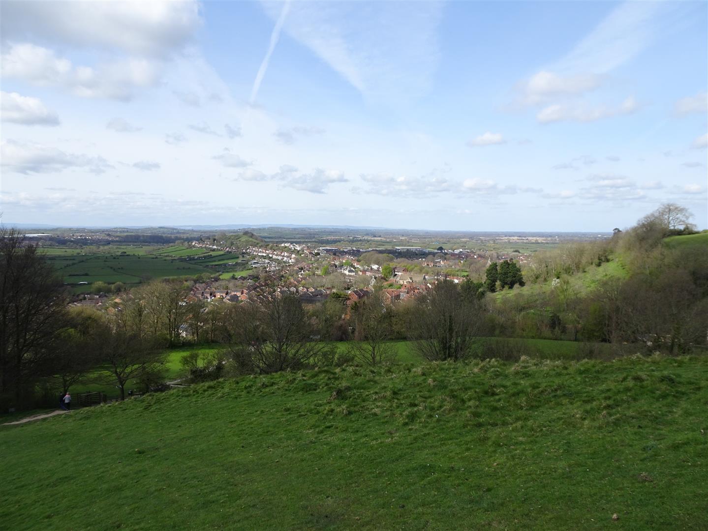 DSC00490 