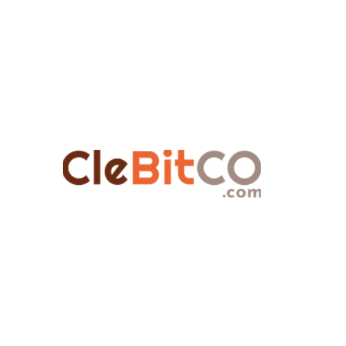 clebittoLogo.png