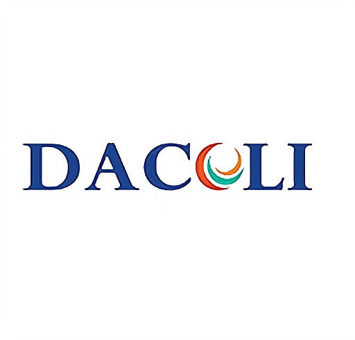 Logo DACOLI.jpg