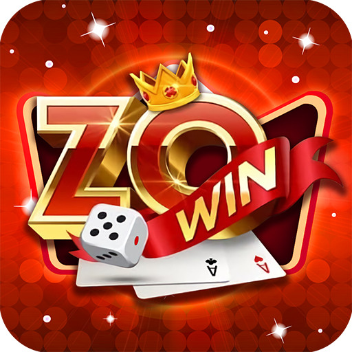 ZOWIN - Game đnh bi đổi thưởng online an ton 2019, thẻ co, ăn tiền