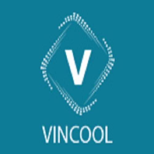 Sửa Chữa Điện Lạnh VinCool