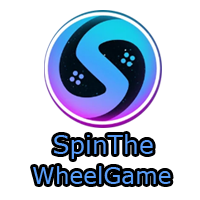 logo-spin.png