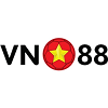 logo.100.png