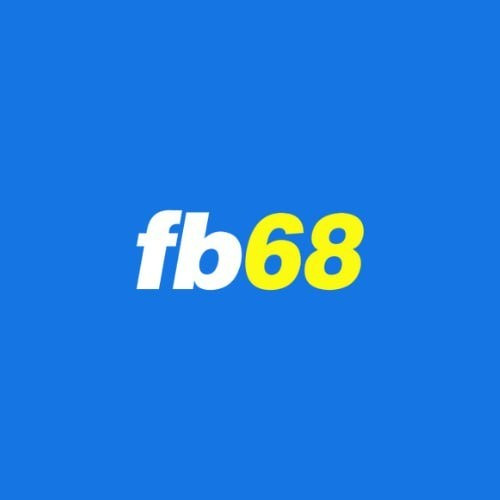 acdfbac809caa494fddb.jpg