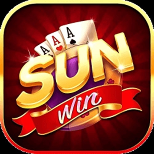 Sunwin - Tai Sun Win - Sun52 Apk/ios Chinh Thuc