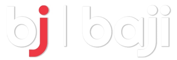 Logo-Baji-Live.jpg