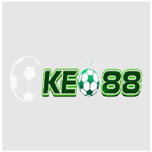 Logo.jpeg