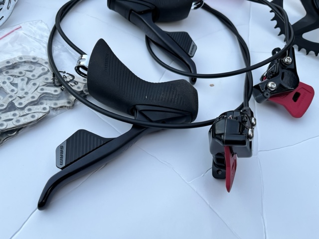 image1.jpeg