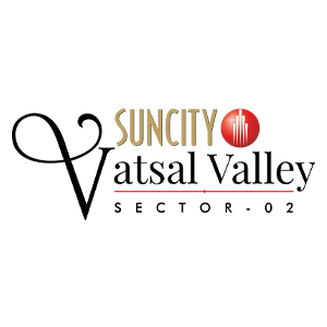 Suncity Vatsal valley