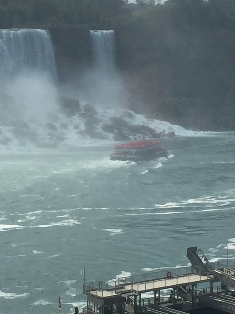 8._Falls.JPG