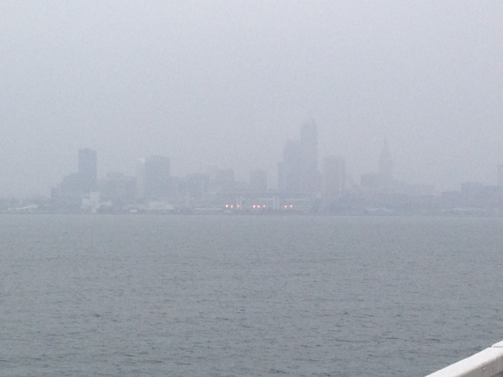 1._Approaching_Cleveland.JPG
