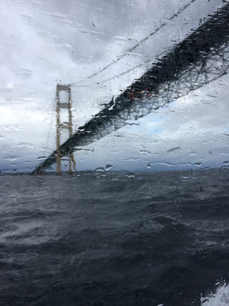 13._Bridge.JPG