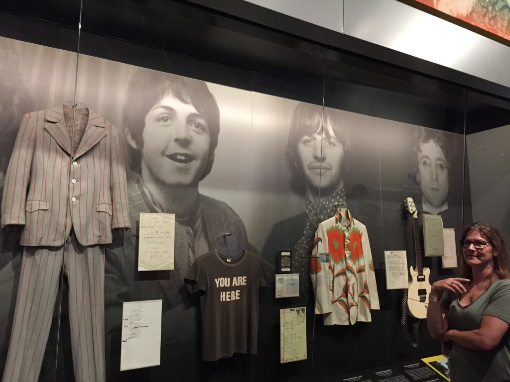 Beatles