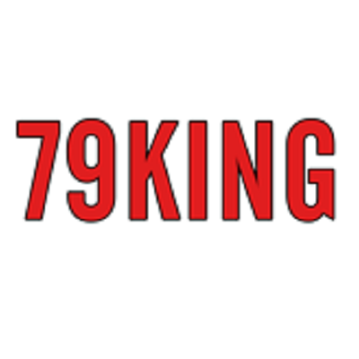79KING - Nhà cái 79KING, Link 79KING, 79 KING KING79 Casino - 79KING.COM