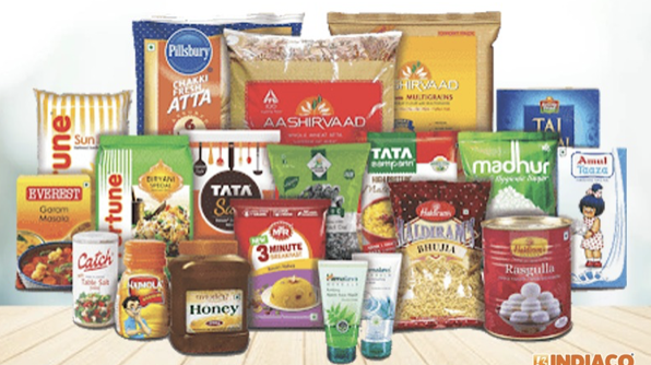  Authentic Indian Grocery Nationwide all over USA