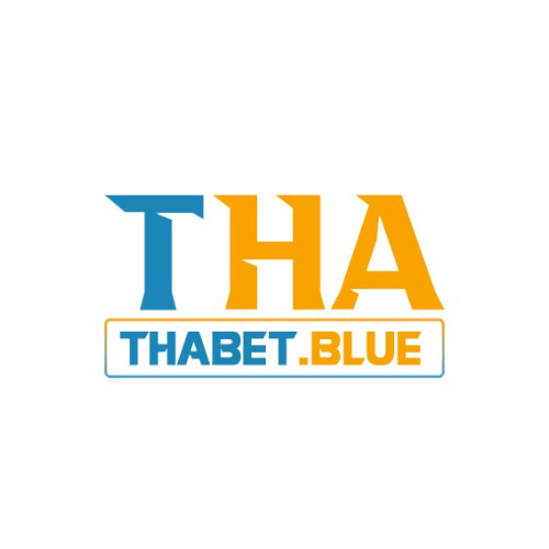 THABET  THA CASINO | Link Chnh Thức Của Nh Ci Thin Hạ Bet (THABET.BLUE)