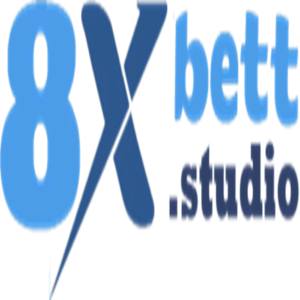 8xbettstudio