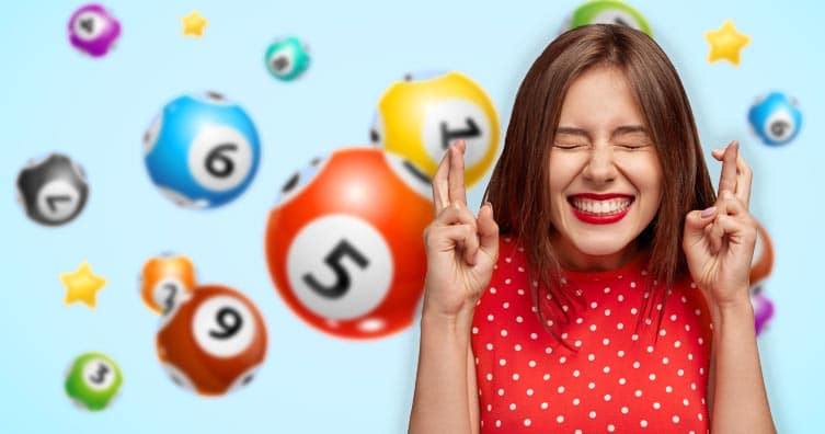 The Rise of Online Lotteries: A Handy Gamble