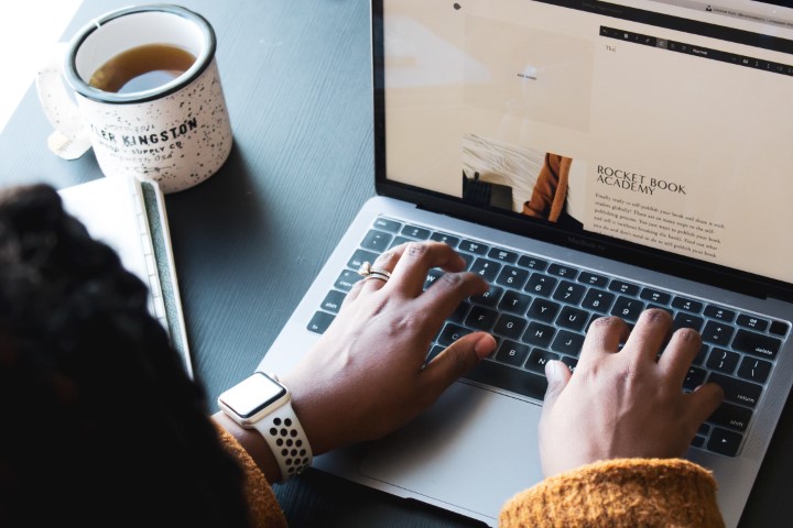 Mastering the Future of Business with an AI Development Company