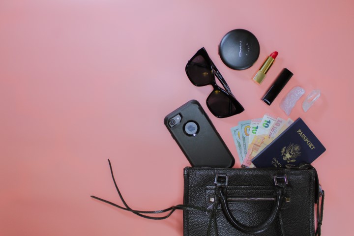Discover Portugal's Digital Nomad Visa  Your Gateway to European Adventure
