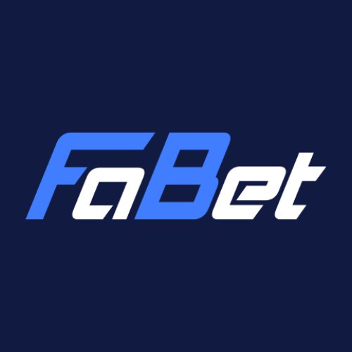 Fabet | Trang chủ chnh thức nh ci fabet - Đăng k nhận 25k trải nghiệm