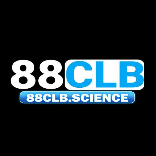 logo.jpg