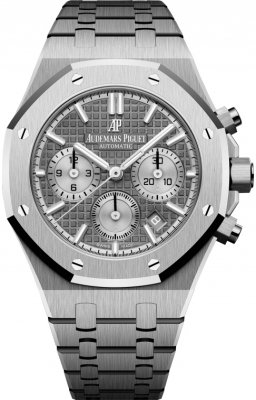 AP 26315st
