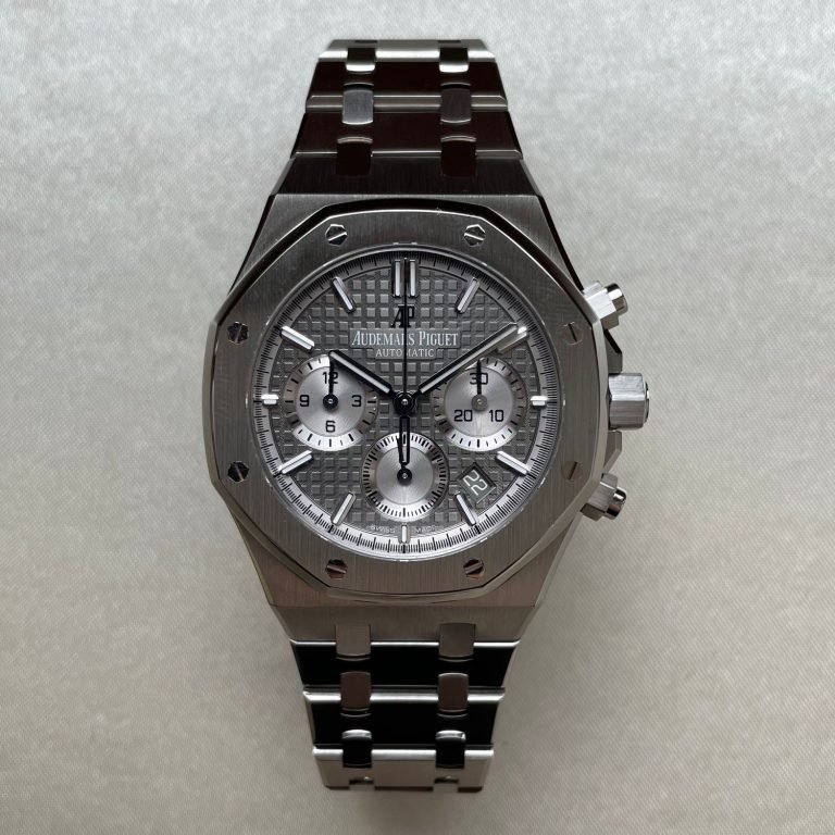 AP 26315st