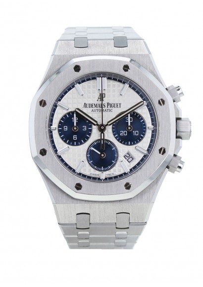 AP 26315st