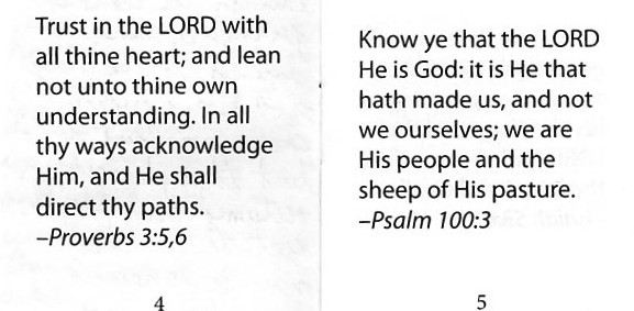PeaceWithGod_03.jpg