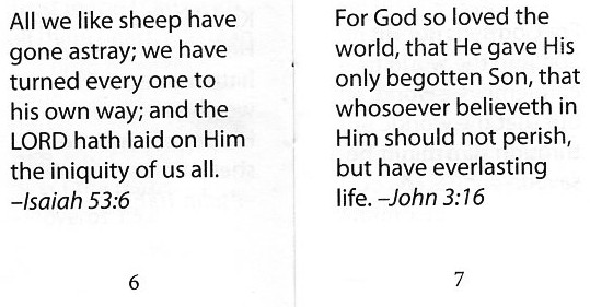 PeaceWithGod_04.jpg
