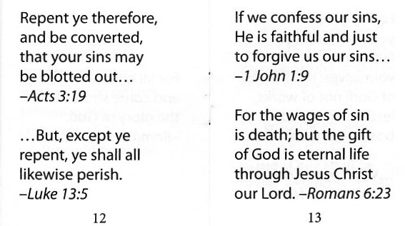 PeaceWithGod_07.jpg