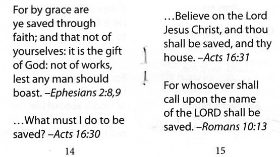 PeaceWithGod_08.jpg
