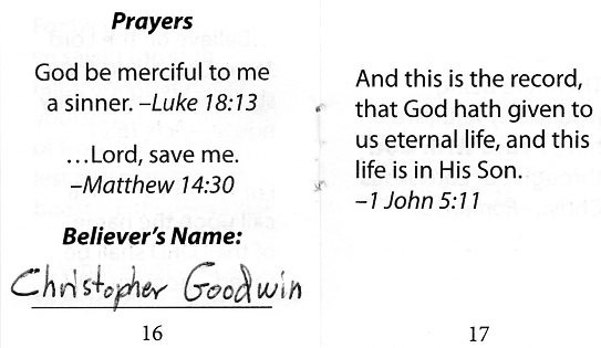 PeaceWithGod_09.jpg