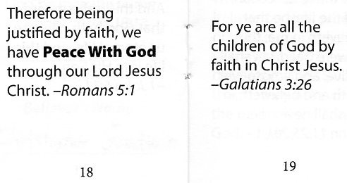 PeaceWithGod_10.jpg