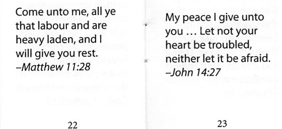PeaceWithGod_12.jpg