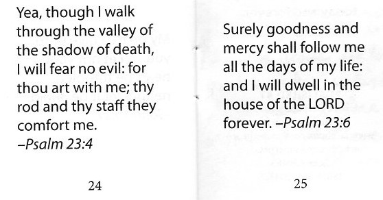 PeaceWithGod_13.jpg