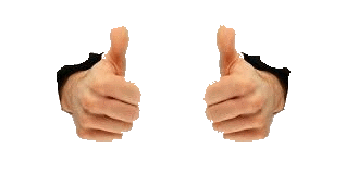 2up2.gif