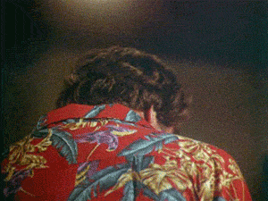 MagPIwink.gif