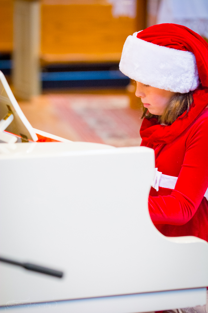 Nana_Christmas_2019-128.JPG