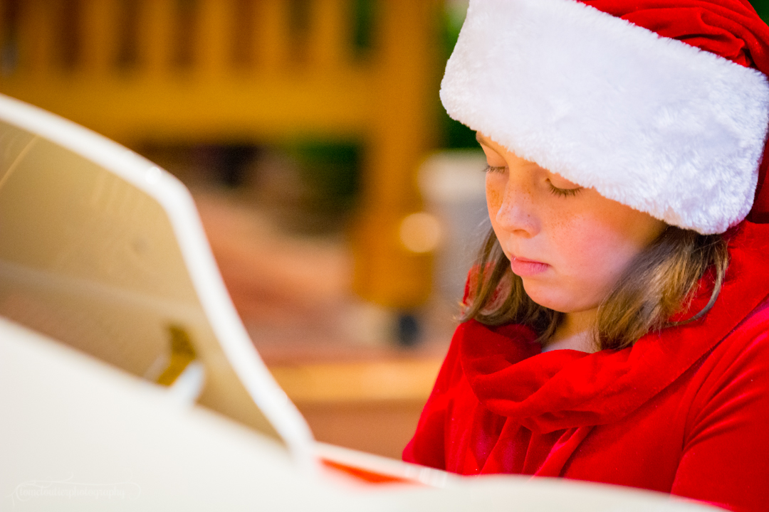 Nana_Christmas_2019-129.JPG