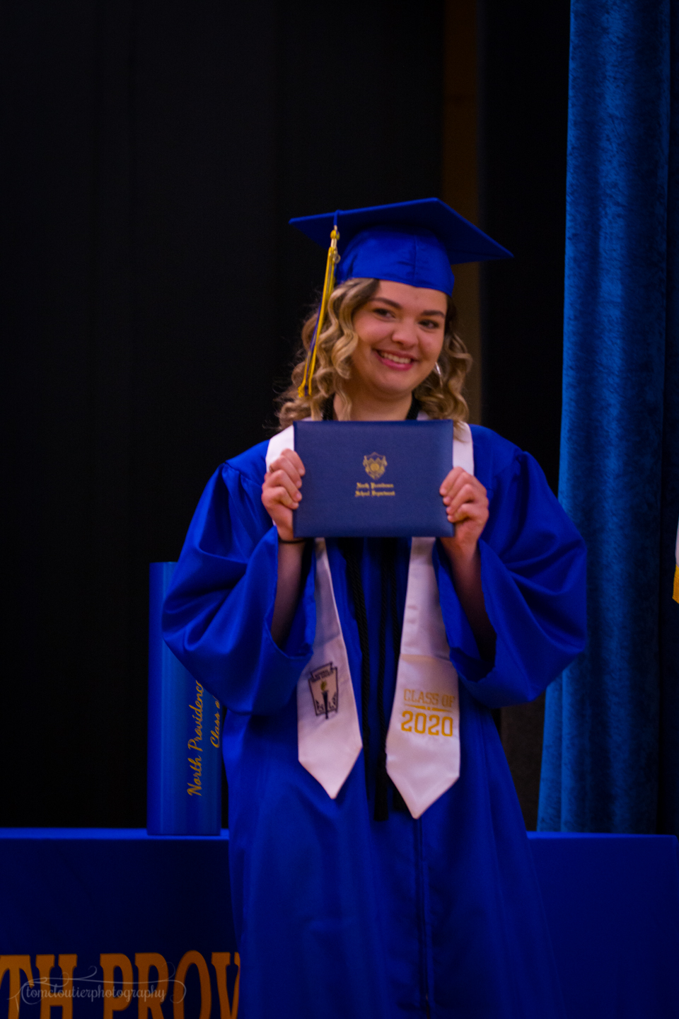 Hope_grad_2020-10.JPG