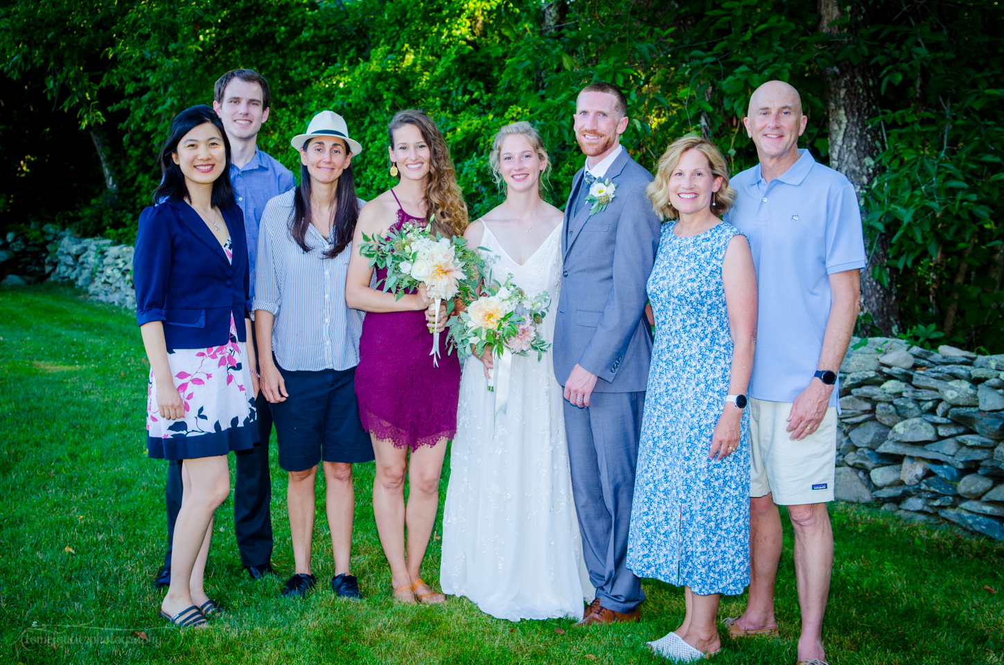 Jordan_wed-374.JPG