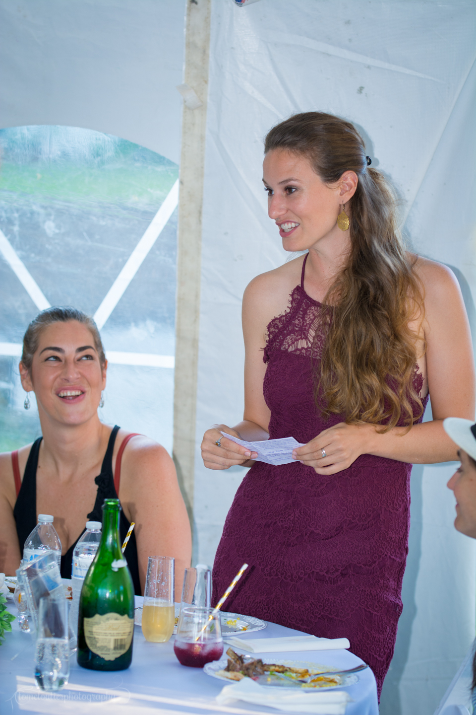 Jordan_wed-479.JPG