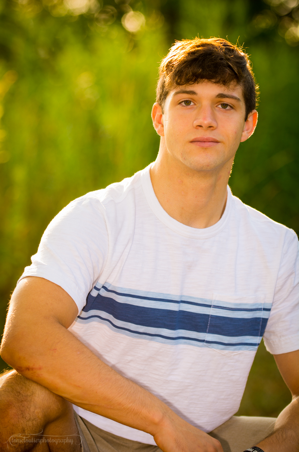 Creed-Sr2021-15.JPG