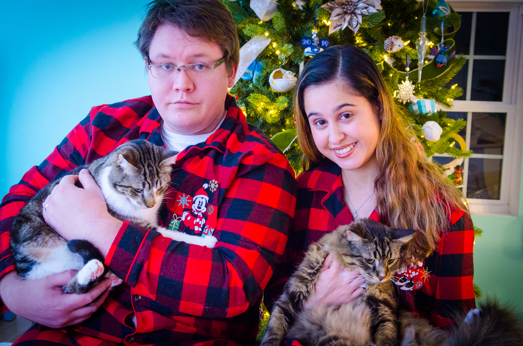 N&B_Christmas_2020-39.JPG
