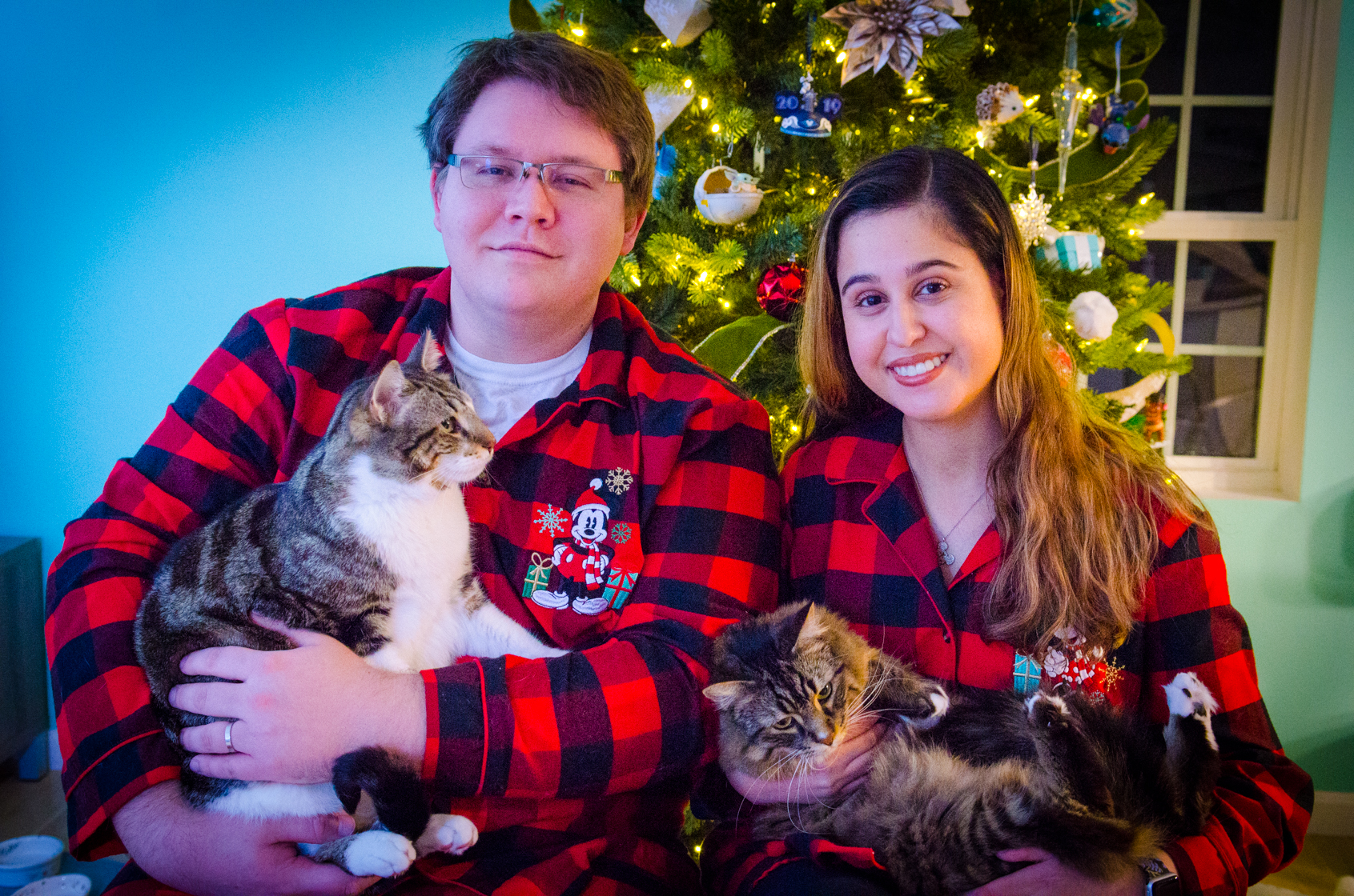 N&B_Christmas_2020-43.JPG