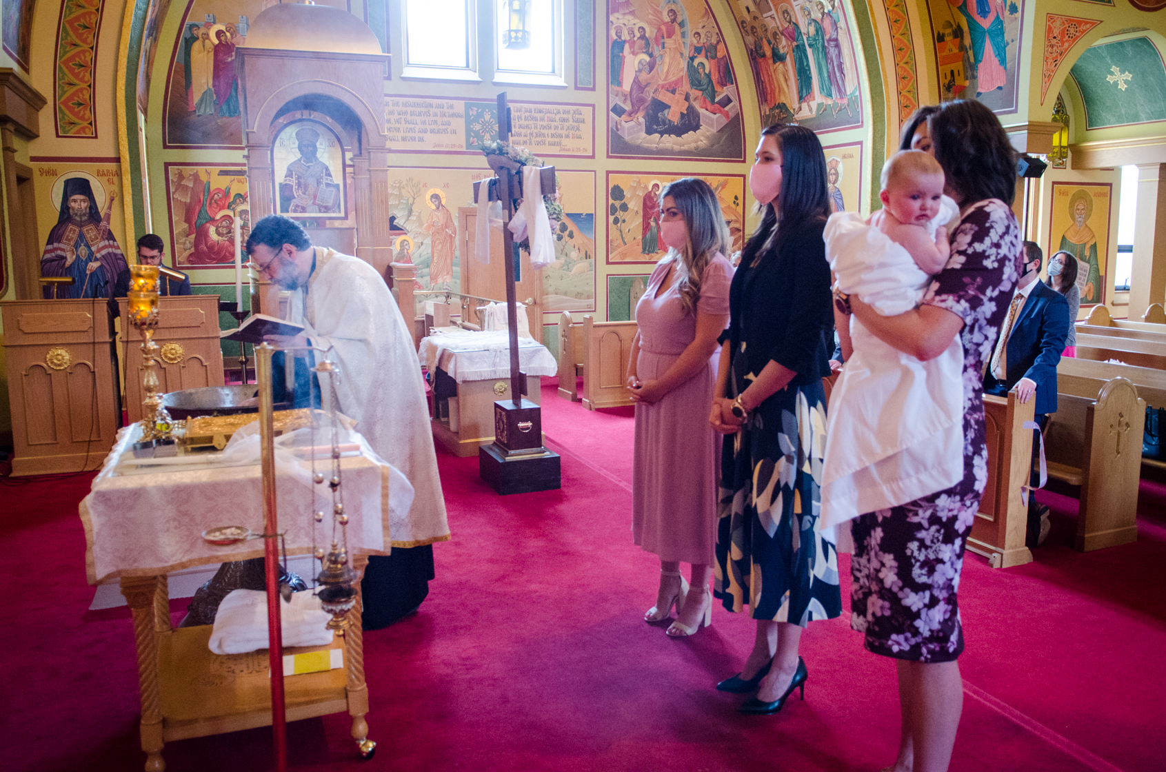 Lyra_Baptism-104.JPG