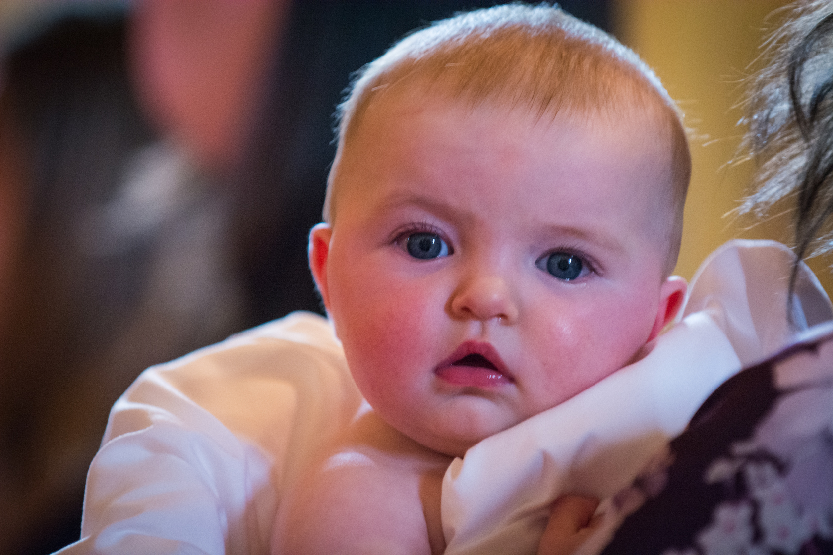 Lyra_Baptism-108.JPG