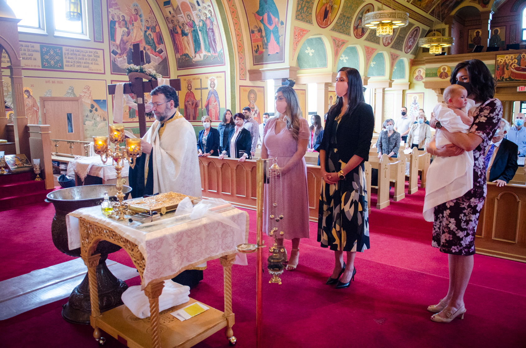 Lyra_Baptism-113.JPG